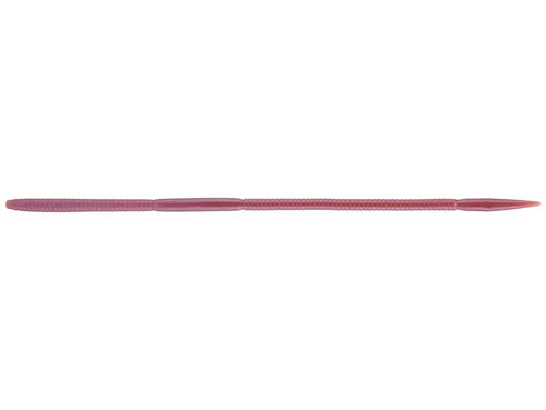 Evergreen Bow Worm Noodle 12 SPECIAL MIMIZU