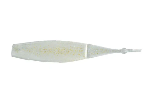 6TH SENSE OZZIE  4.0 GHOST ICE MINNOW