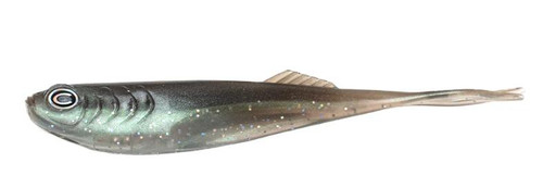 Cast Fishing Co Echo 5.4  6 per pack