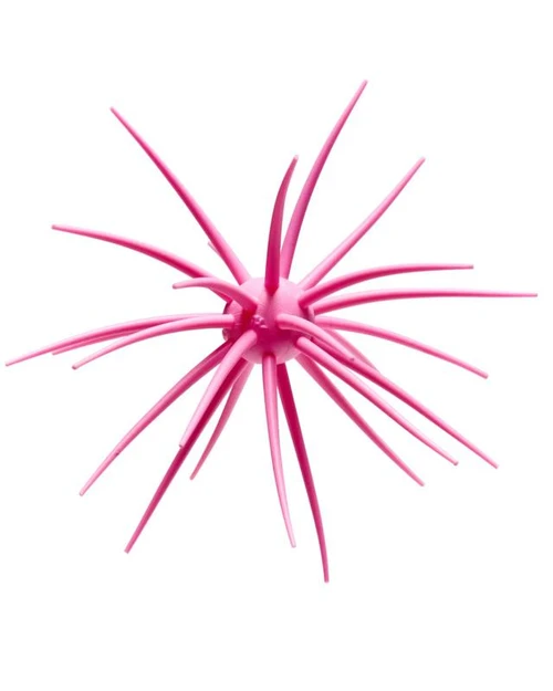 Hideup Coike 17mm Creature Bait  ##305 BUBBLEGUM PINK (US)