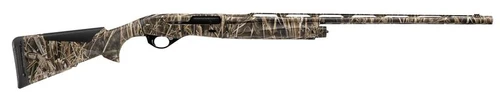 Benelli M2 Field Realtree Max-7 20 GA 28' Barrel 3-Rounds