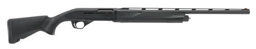 Franchi Affinity 3 Compact Black 20 GA 24' Barrel 4-Rounds
