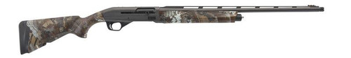 Franchi Affinity 3 Waterfowl Elite Timber/Cobalt 20 GA-3' 26' Barrel 4-ROunds