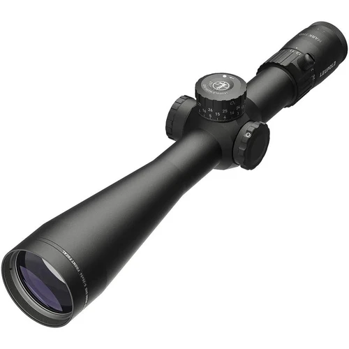 Leupold Mark 5HD 5-25x56 (35mm) M5C3 FFP PR2-MIL Riflescope 180222