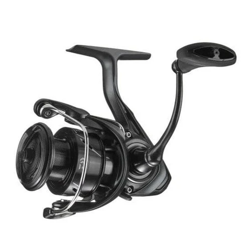 DAIWA TATULA MQ LT 6.2:1 SPINNING REEL - TTUMQLT3000-CXH