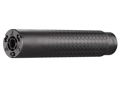 Sig Sauer HEXIUM300