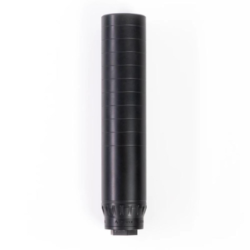 KOVIX T1-300 - 8Black