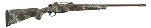 Franchi Momentum Elite Biome / Patriot Brown .308 Win 22' Barrel 3-Rounds