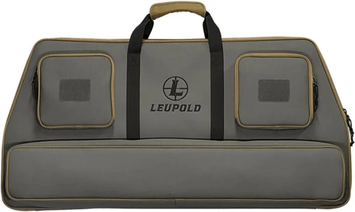 Leupold 183919 Bow Case