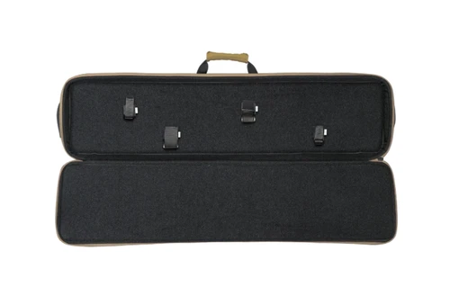 LEUPOLD RENDEZVOUS RIFLE CASE - 183918