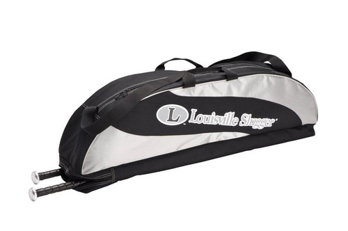Louisville Slugger Silver Slugger Bag