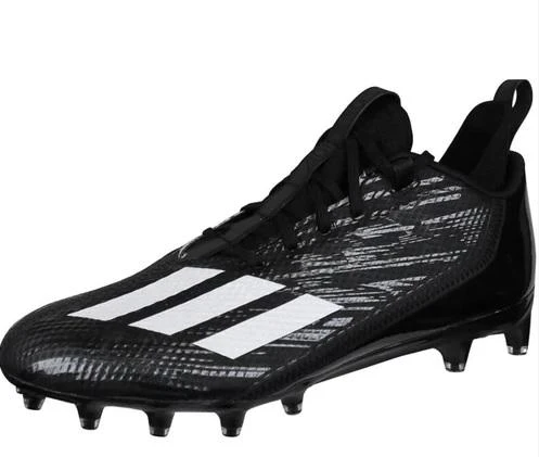 MEN'S ADIDAS ADIZERO SCORCH CLEATS