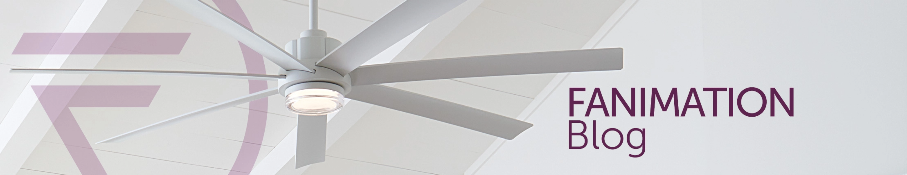 Blog Banner