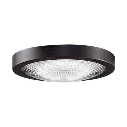 Spitfire LED Light Kit