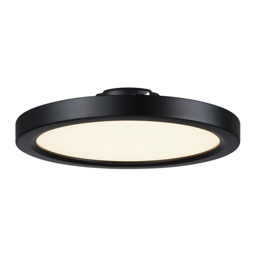 Pendry Max CCT LED Light Kit - BL