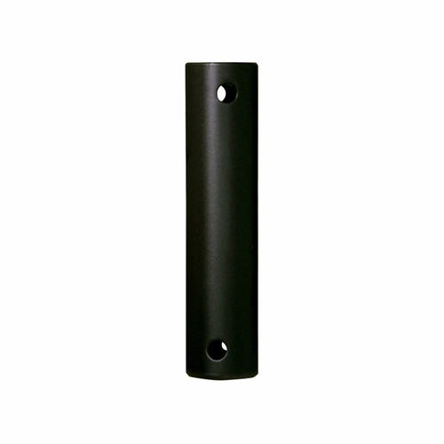 Downrod