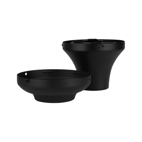 Close to Ceiling Kit