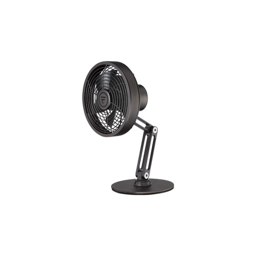 Flex - 5 inch - Gun Metal