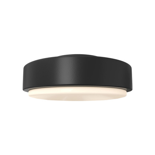 Levon Custom CCT LED Light Kit