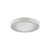 Spitfire DC Custom CCT LED Light Kit