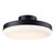 TriAire 12" Light kit
