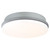 Kute CCT LED Light Kit