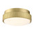 Knurled Light kit