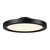 Pendry Max CCT LED Light Kit - BL