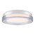 Pendry CCT LED Light Kit
