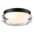 Kute Double-Walled CCT LED Light Kit