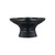 Kute Close to Ceiling Kit