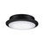 Wrap Custom CCT LED Light Kit