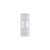 CR530 Three Speed Hand Held AC Remote - Fan Speed and Light