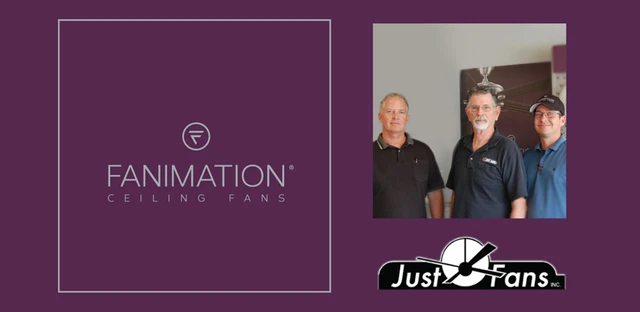 Dealer Spotlight:  Meet Just Fans!