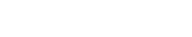 Fanimation