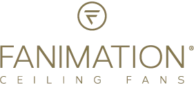 Fanimation