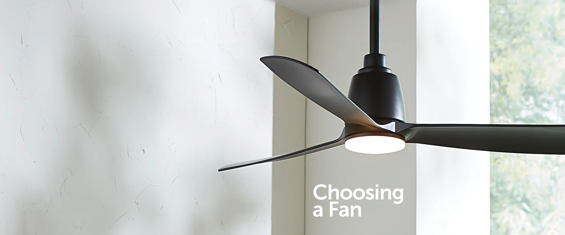 choose a fan banner