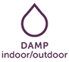 icon-location-damp