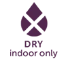 icon-location-dry