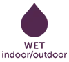 icon-location-wet