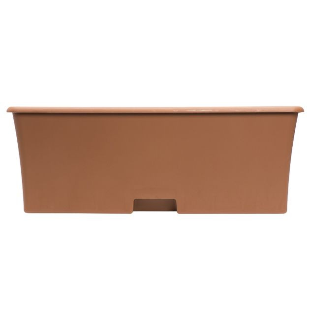 Planter Box | Container Gardening | EarthBox