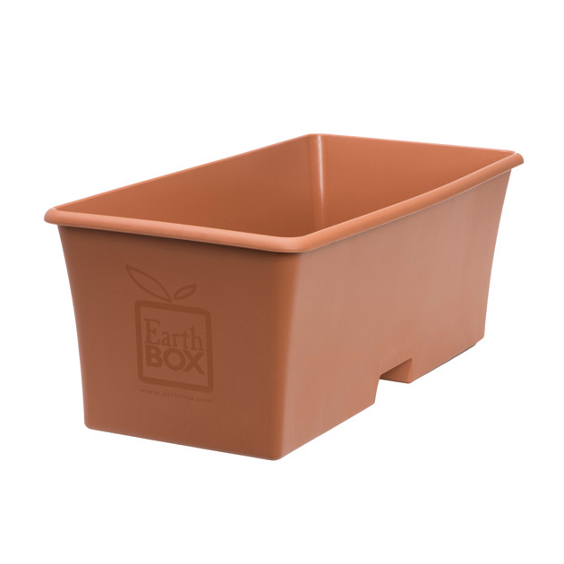 Earth 5枚組ボックス レコード EarthBox Original Container Replacement Part