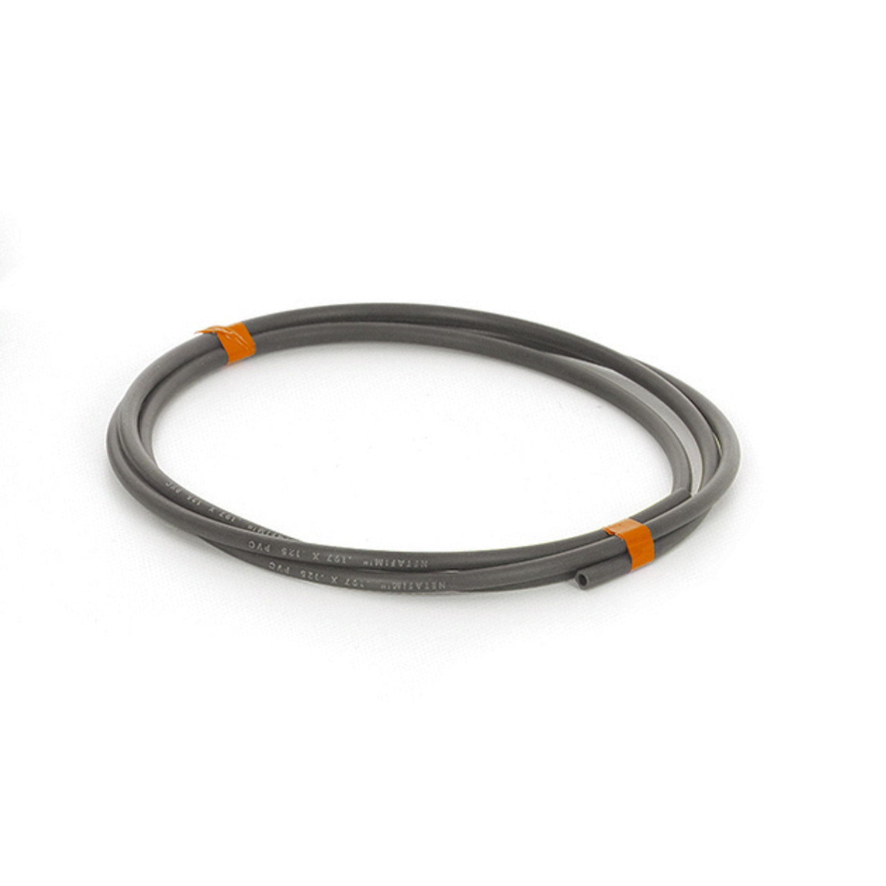 EarthBox Automatic Watering System 0.125" Tubing 25 ft. roll