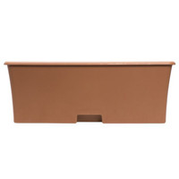 EarthBox Original Gardening System