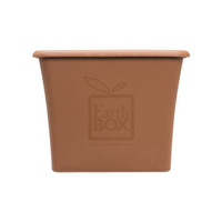 EarthBox Original Gardening System