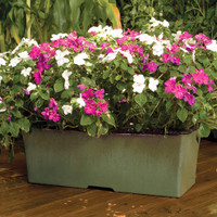 EarthBox Original Gardening System