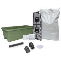 EarthBox Junior Gardening System