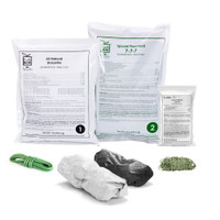 EarthBox Tomato Replant Kit