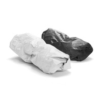 EarthBox Tomato Growing Bundle