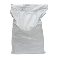 EarthBox Tomato Growing Bundle